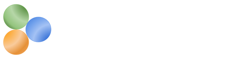 3bwyn.com - What You Need